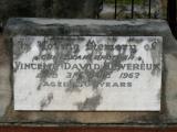 image of grave number 917521